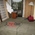 salvaging after hotel water damage - Cherry Hill, NJ