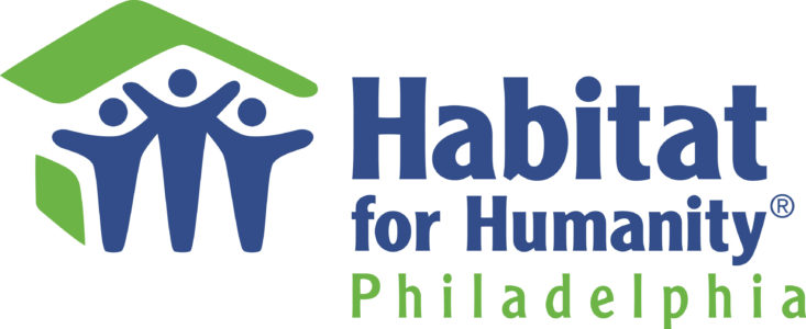 Habitat for Humanity Philadelphia
