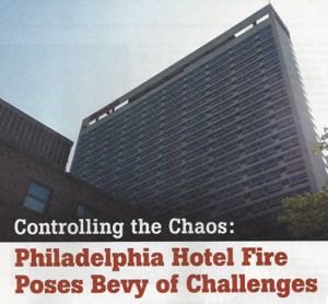 RR-Magazine-Article-about-our-Commercial-Fire-Damage-Restoration-in-a-Philadelphia-Hotel