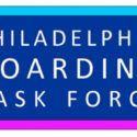 Philadelphia Hoarding Task Force