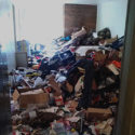 behavioral affects of tenants with hoarding disorder