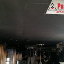 smoke and fire damage restoration, Sicklerville, NJ