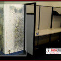 get mold cleaned professionally