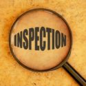 #2 Always Consult With A Mold Inspection Professional Because Real Estate Agents and Home Inspectors Are Not Mold Experts!