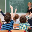 Concerned About Mold In Schools?: There have been several high profile stories about mold in schools in Philadelphia and Southern NJ. If you have questions, we have answers!