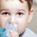Is Your Child's Asthma Worse Because Of Mold In Their School?
