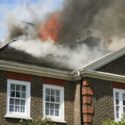 What Are The Top Causes Of House Fires?