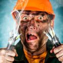 Top 10 Tips To Prevent Electrical Fires!: This article give you 10 tips to prevent electrical fires. Plus, we explain how a thermal imaging inspection could identify potential electrical problems!